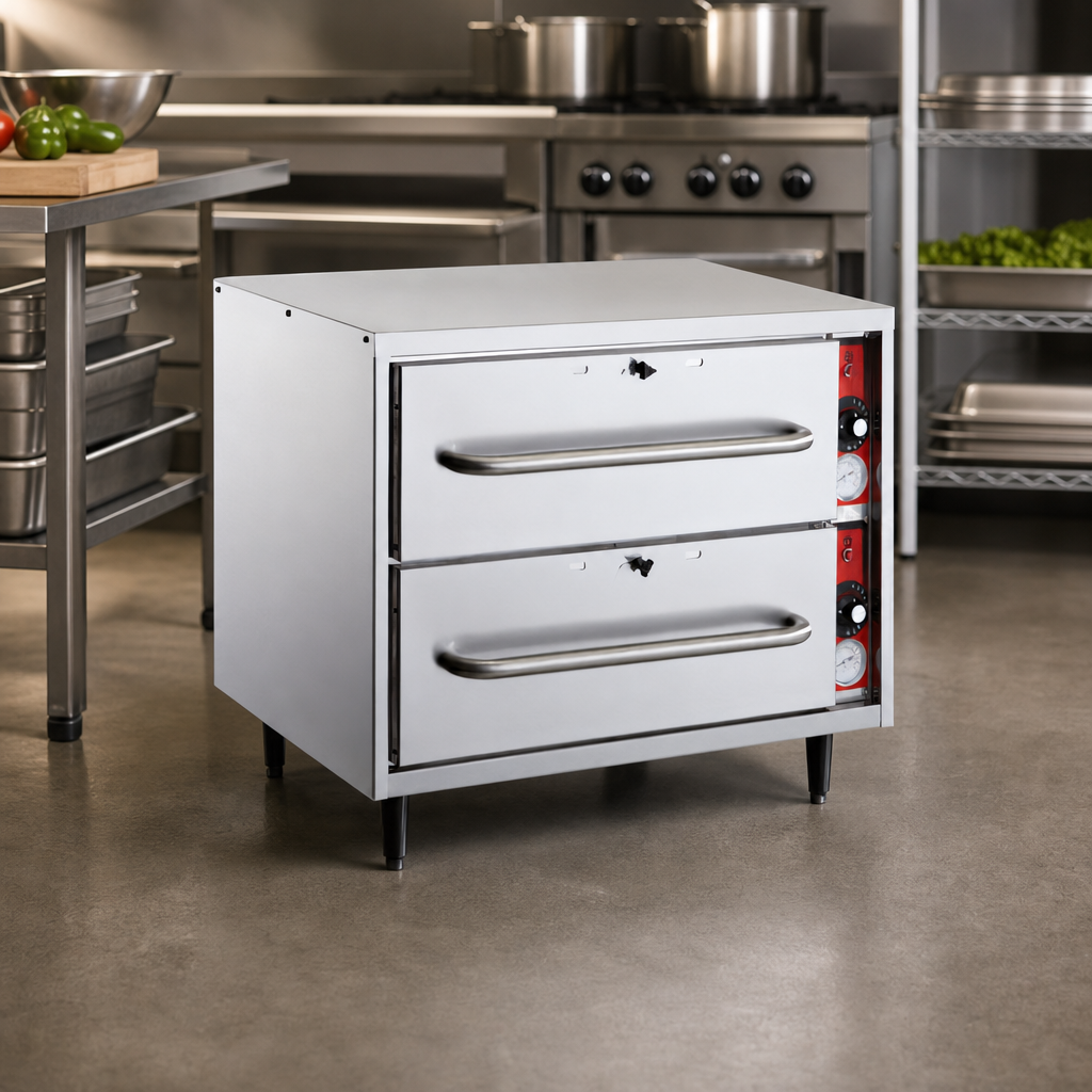 Freestanding Design