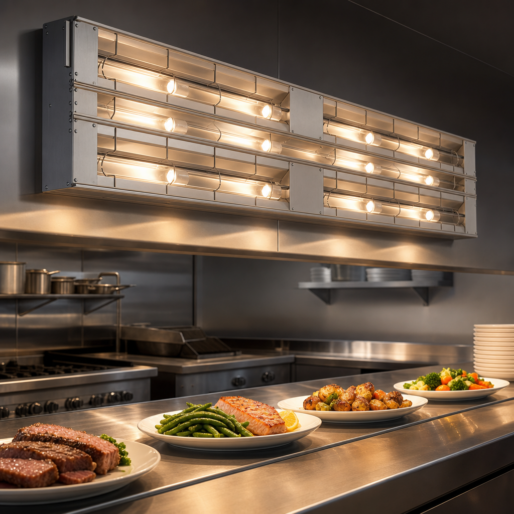 Lighted Design