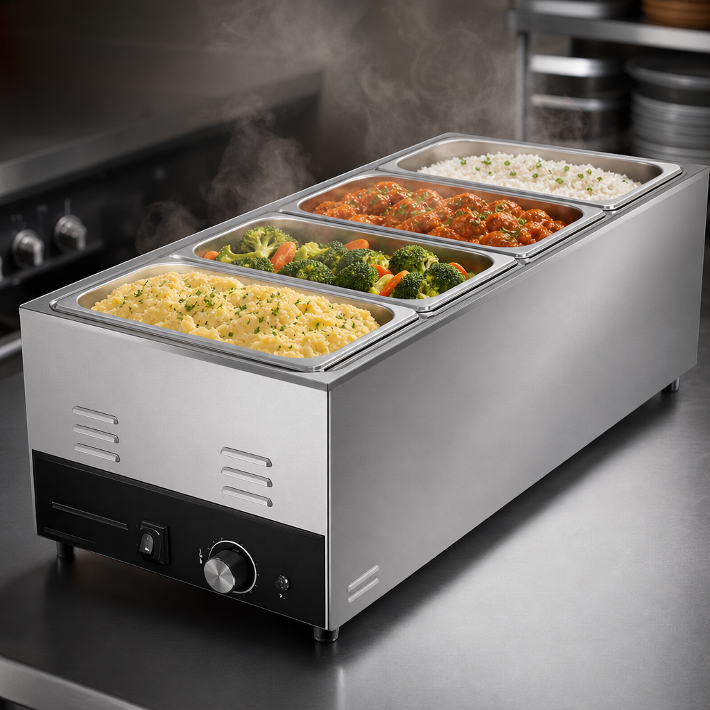 Rethermalizing Capability