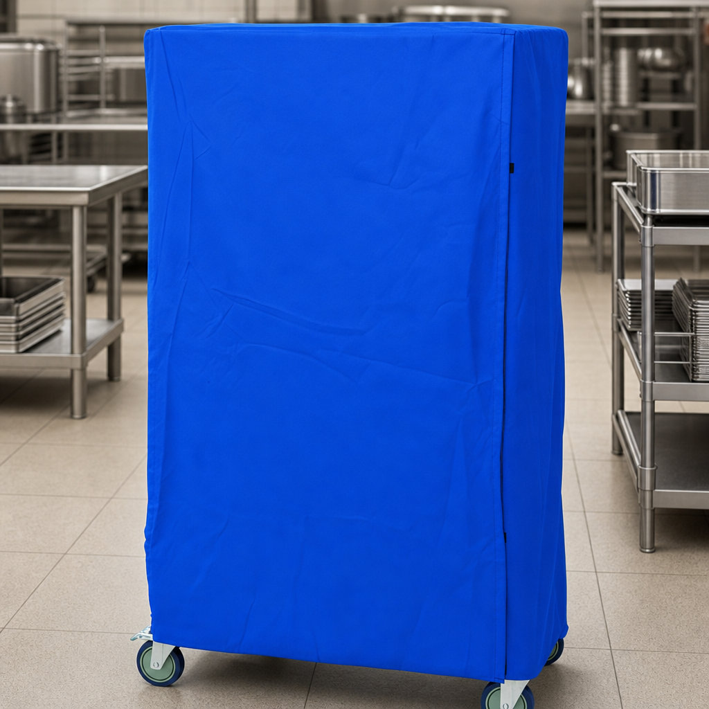 400 Denier Nylon Construction