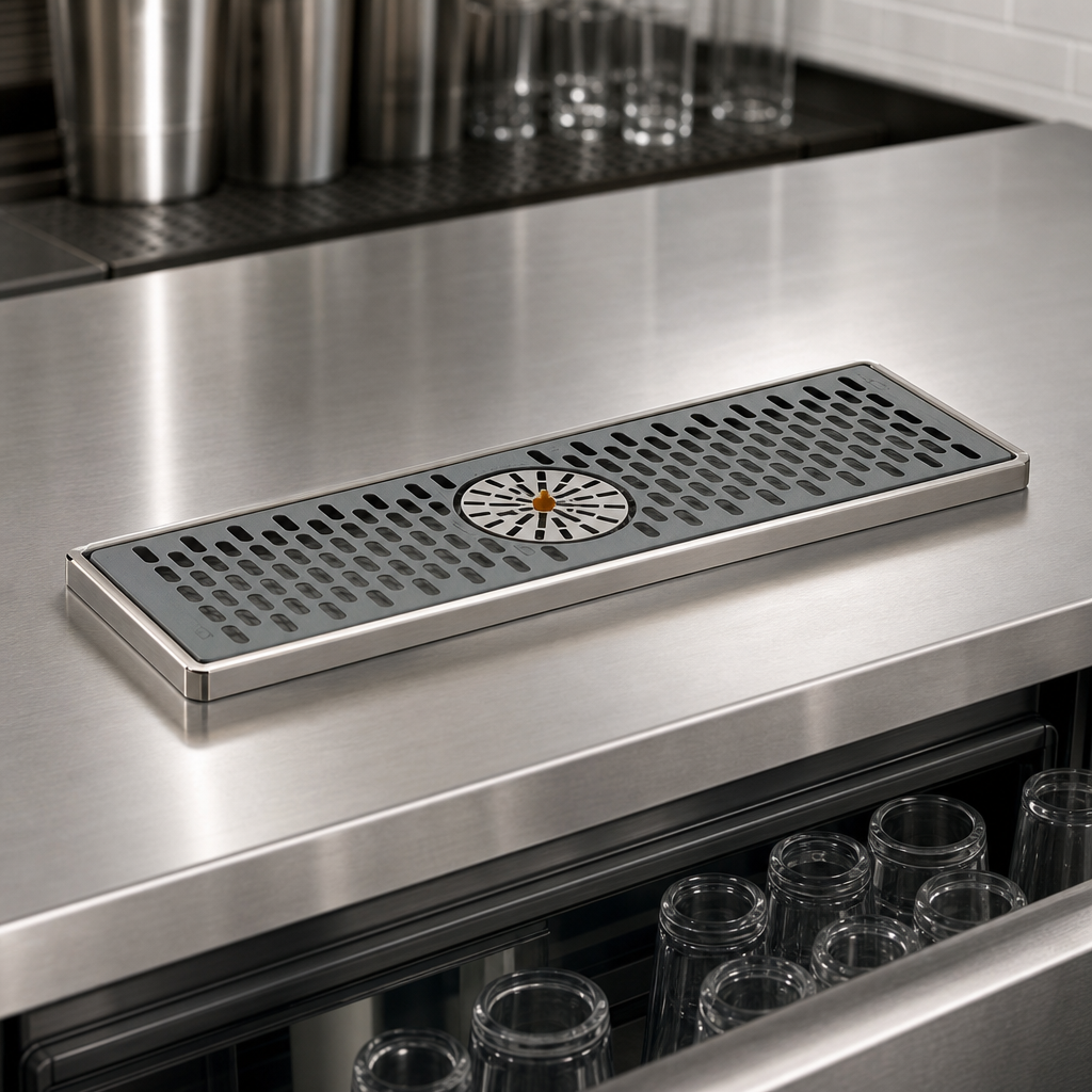 Surface-Mount Design
