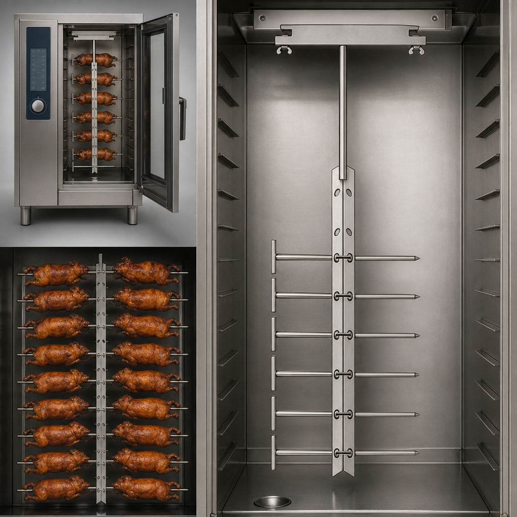 20 Half-Size Compatibility