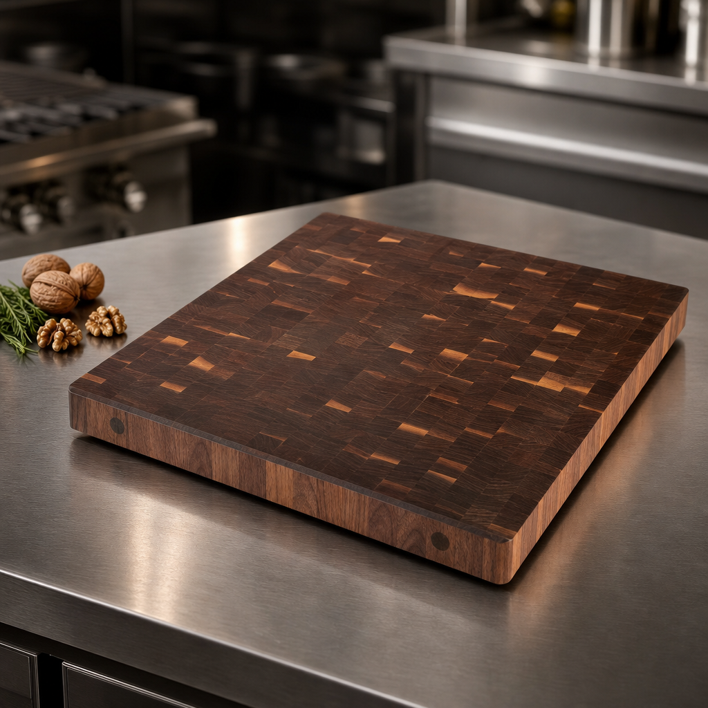 American Black Walnut