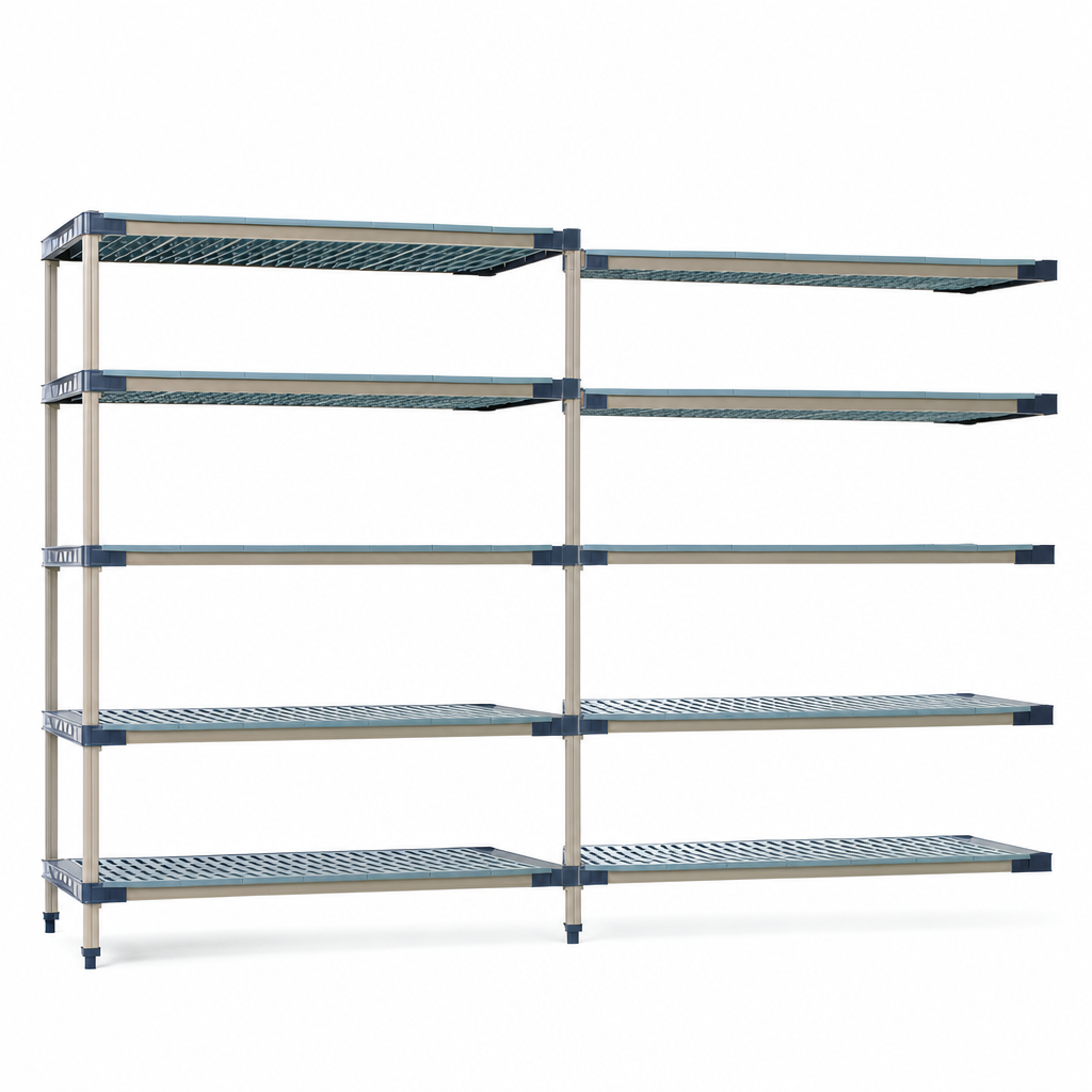 Add-On Configuration