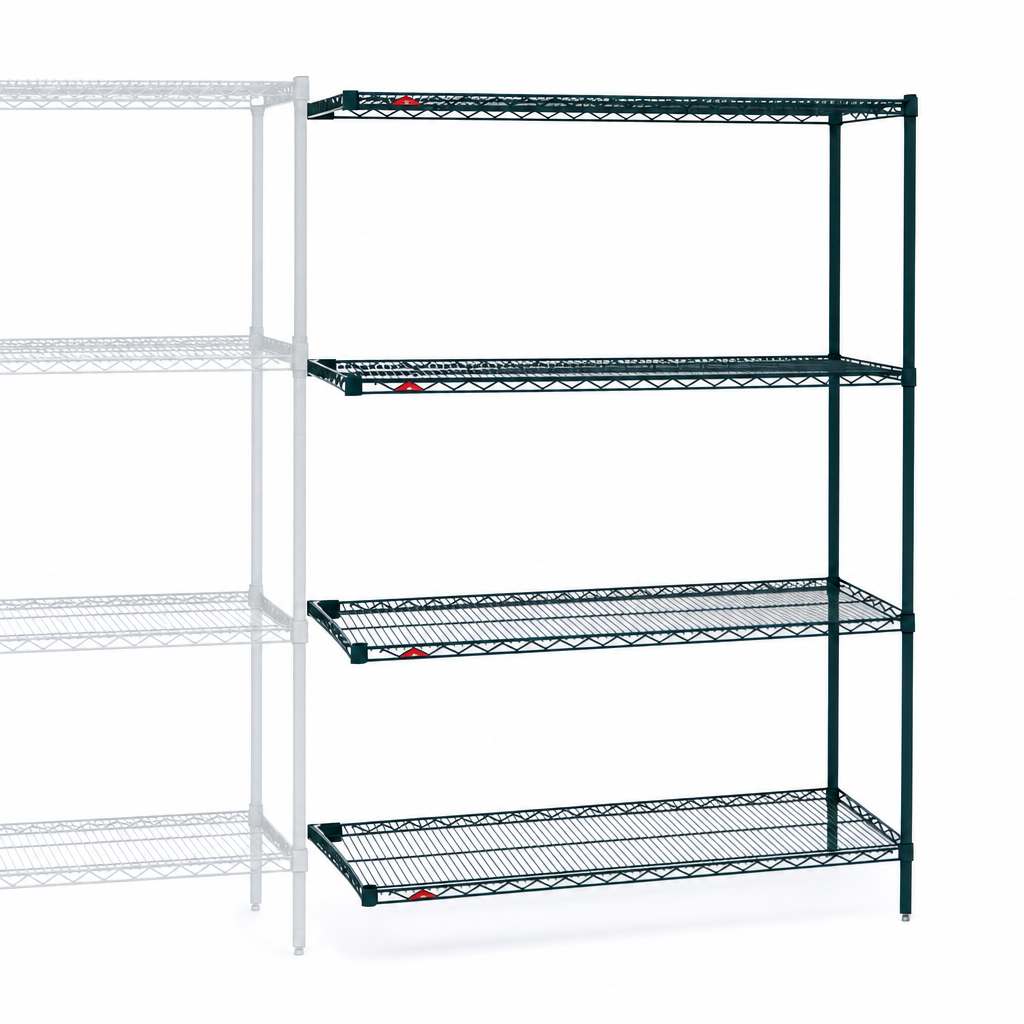 Add-On Configuration