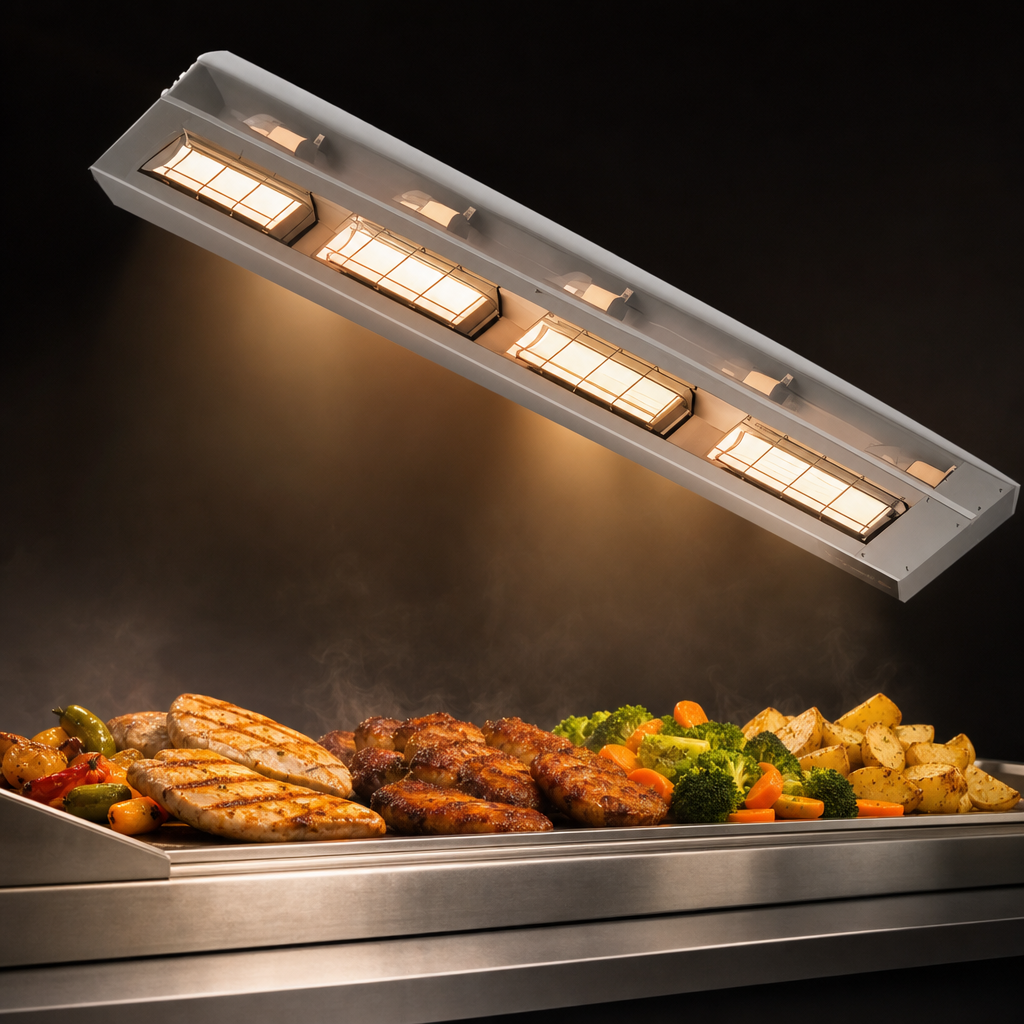 Lighted Design