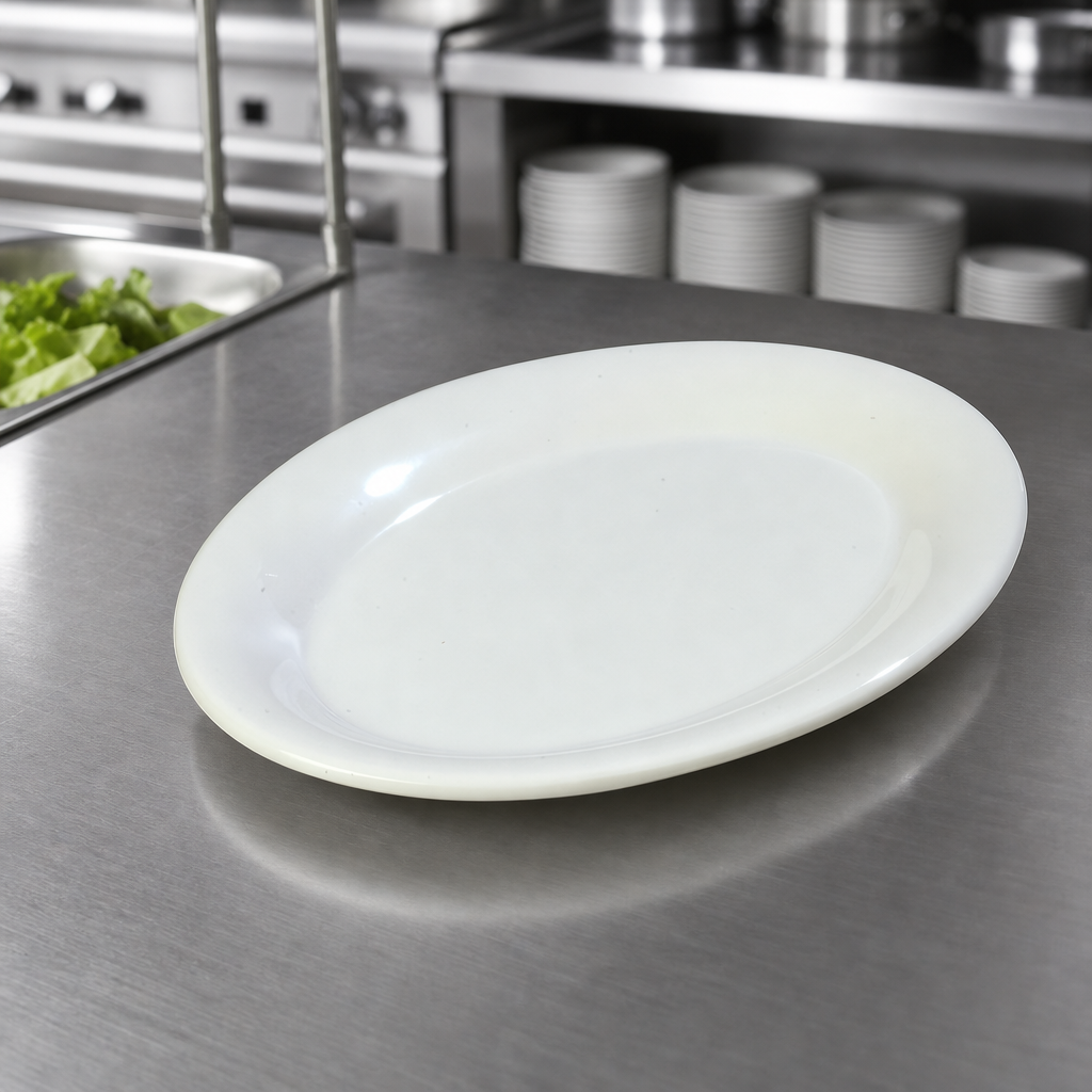 Melamine Construction