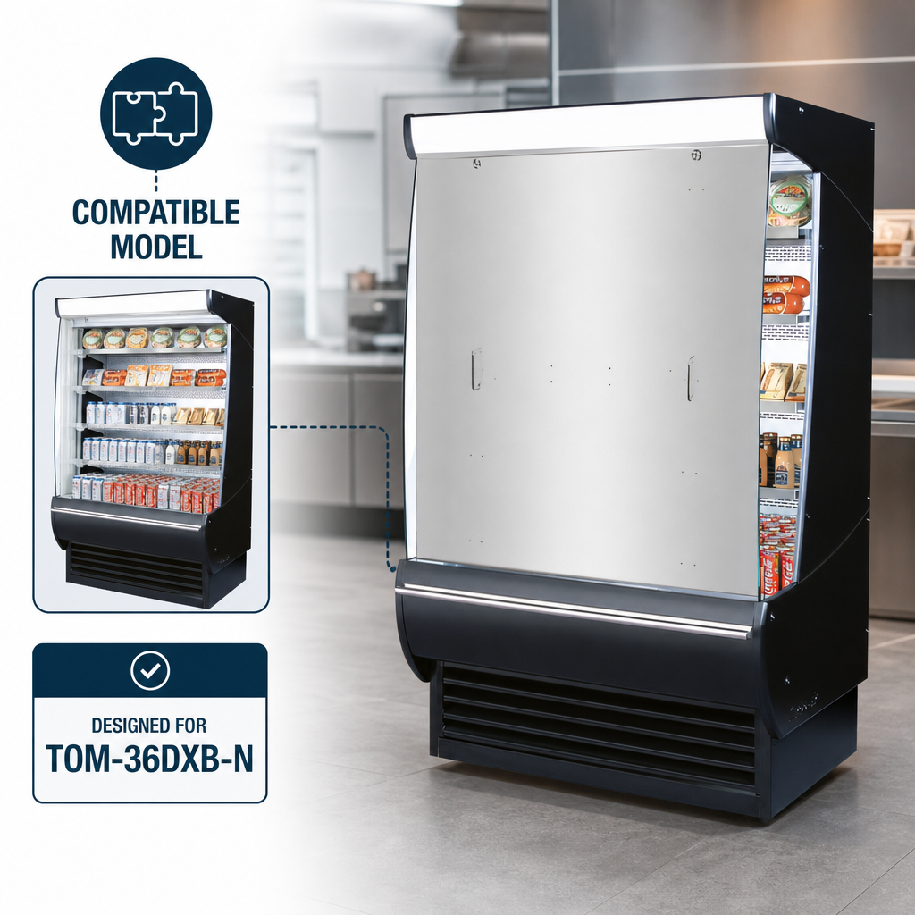 Compatible Model