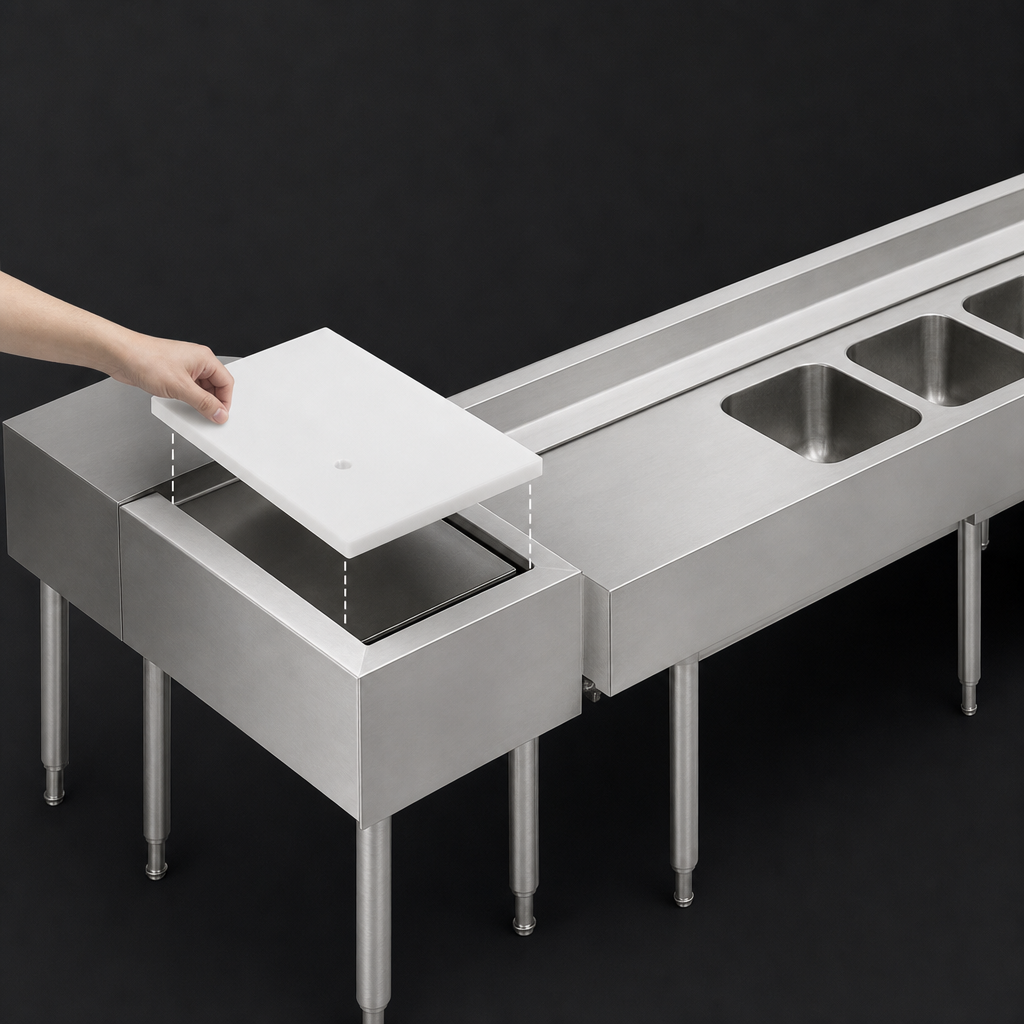 Removable Design