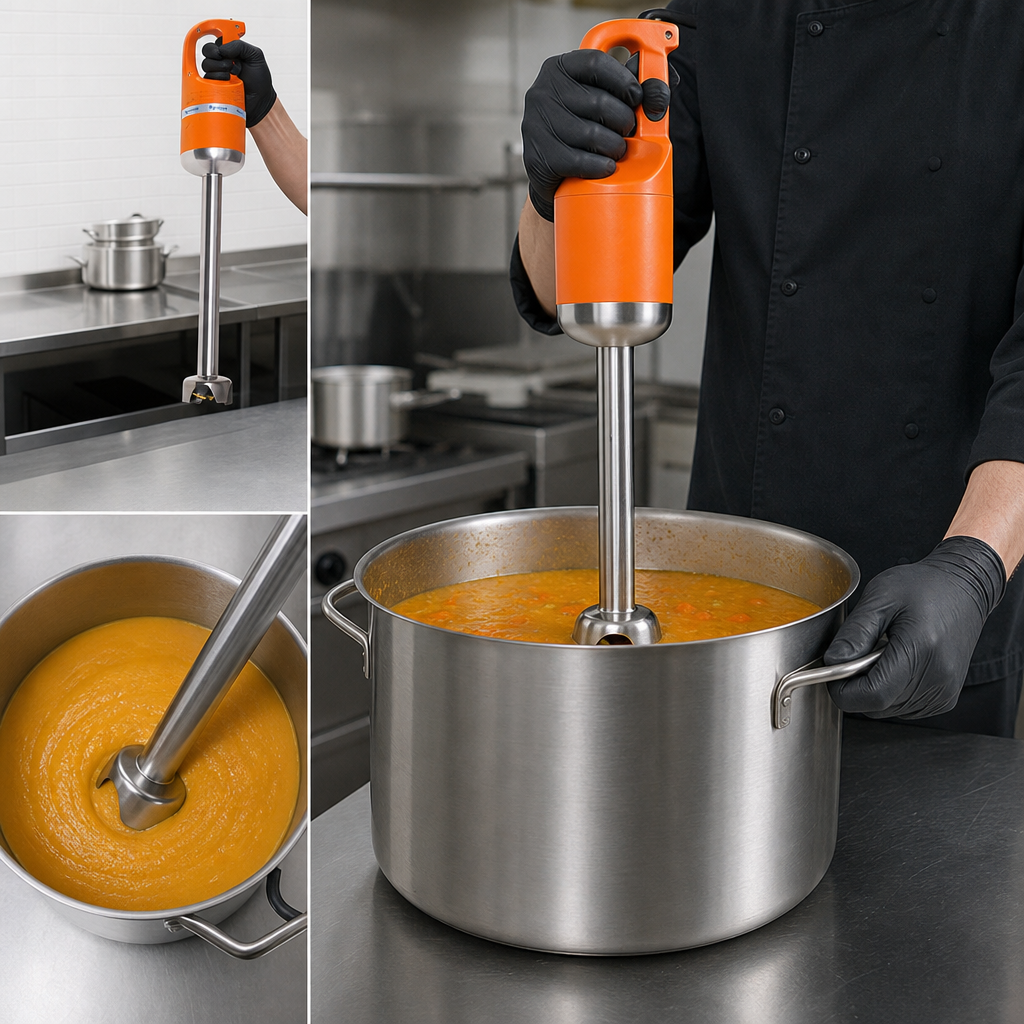 Up to 15 Gallons / 60 Liters Capacity