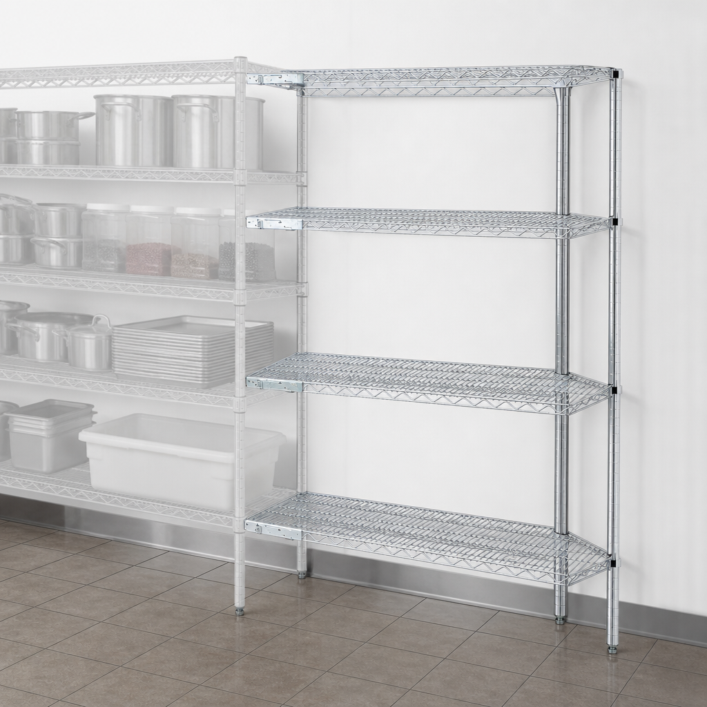 Add-On Configuration