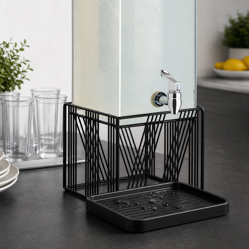 Drip Tray