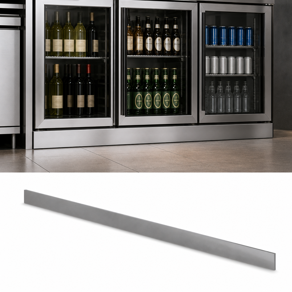 60-Inch Width
