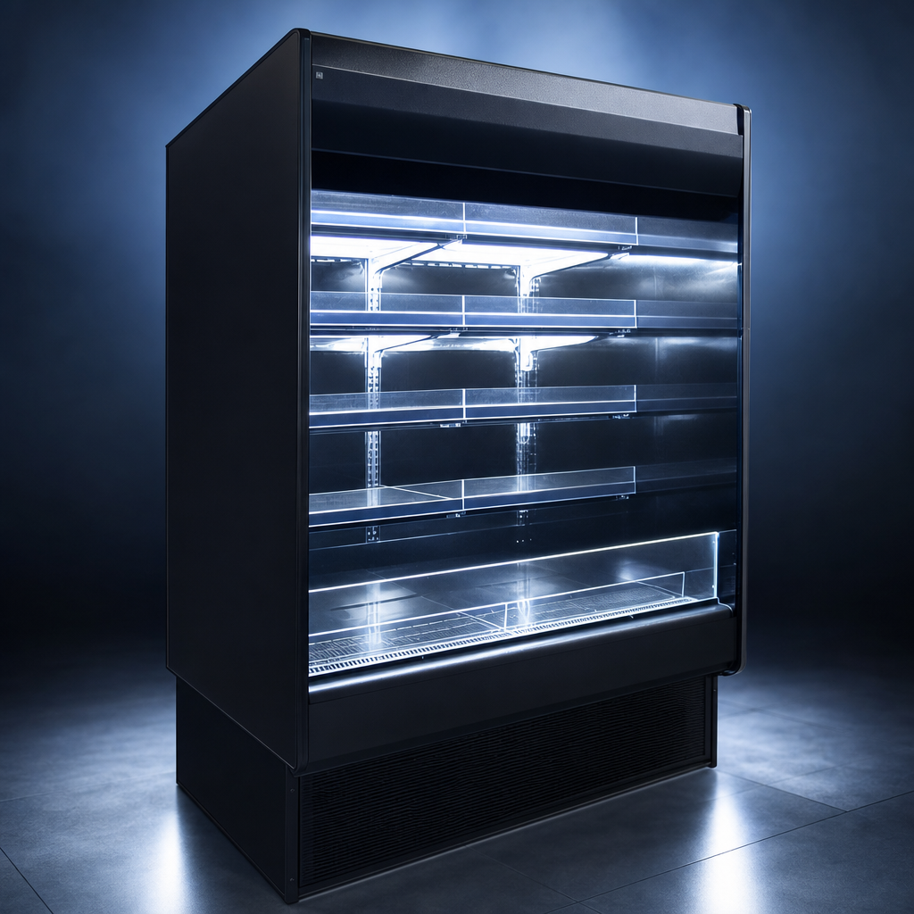 LED Lighting