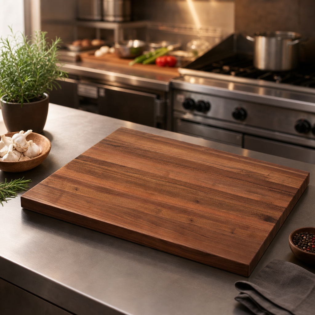 American Black Walnut