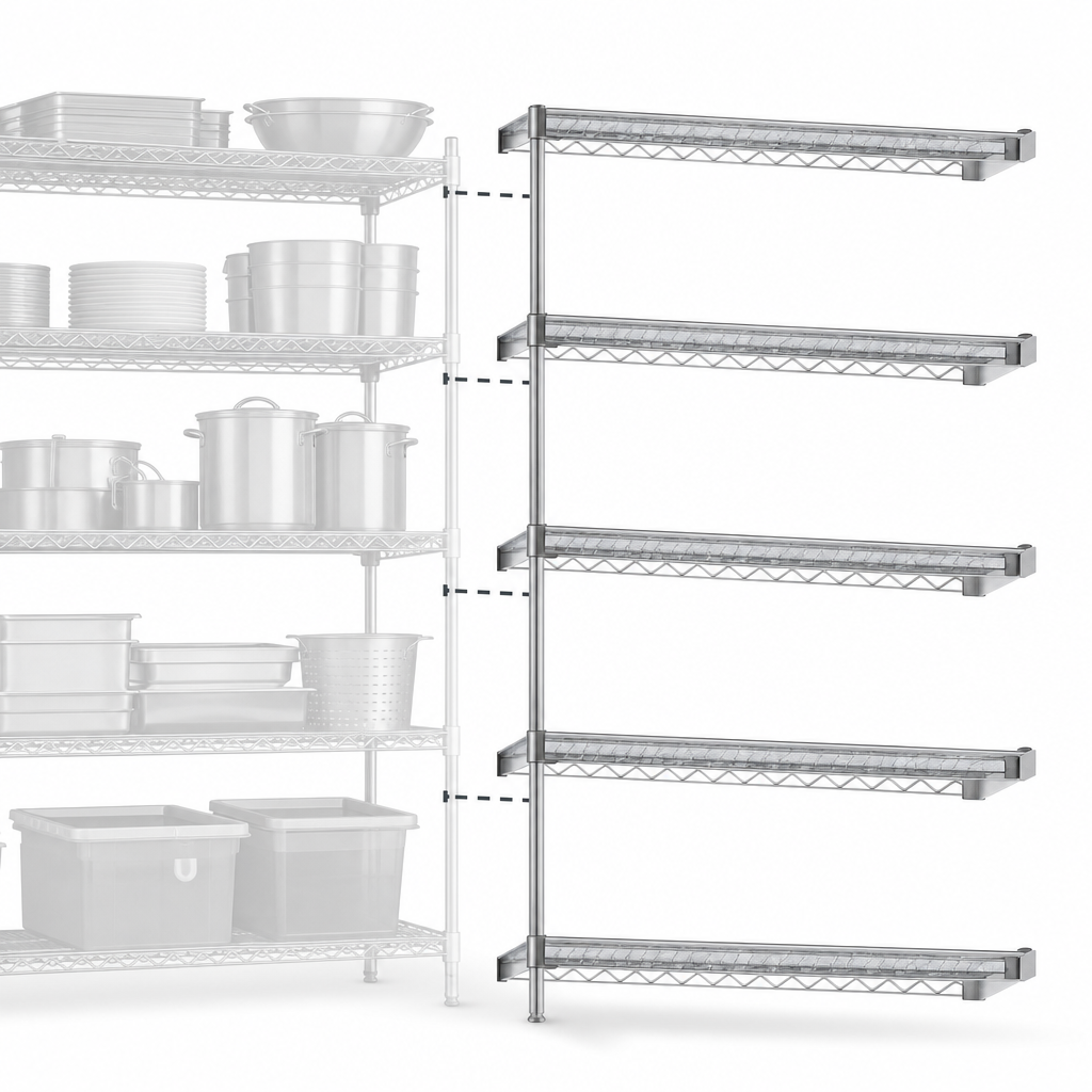 Add-On Configuration