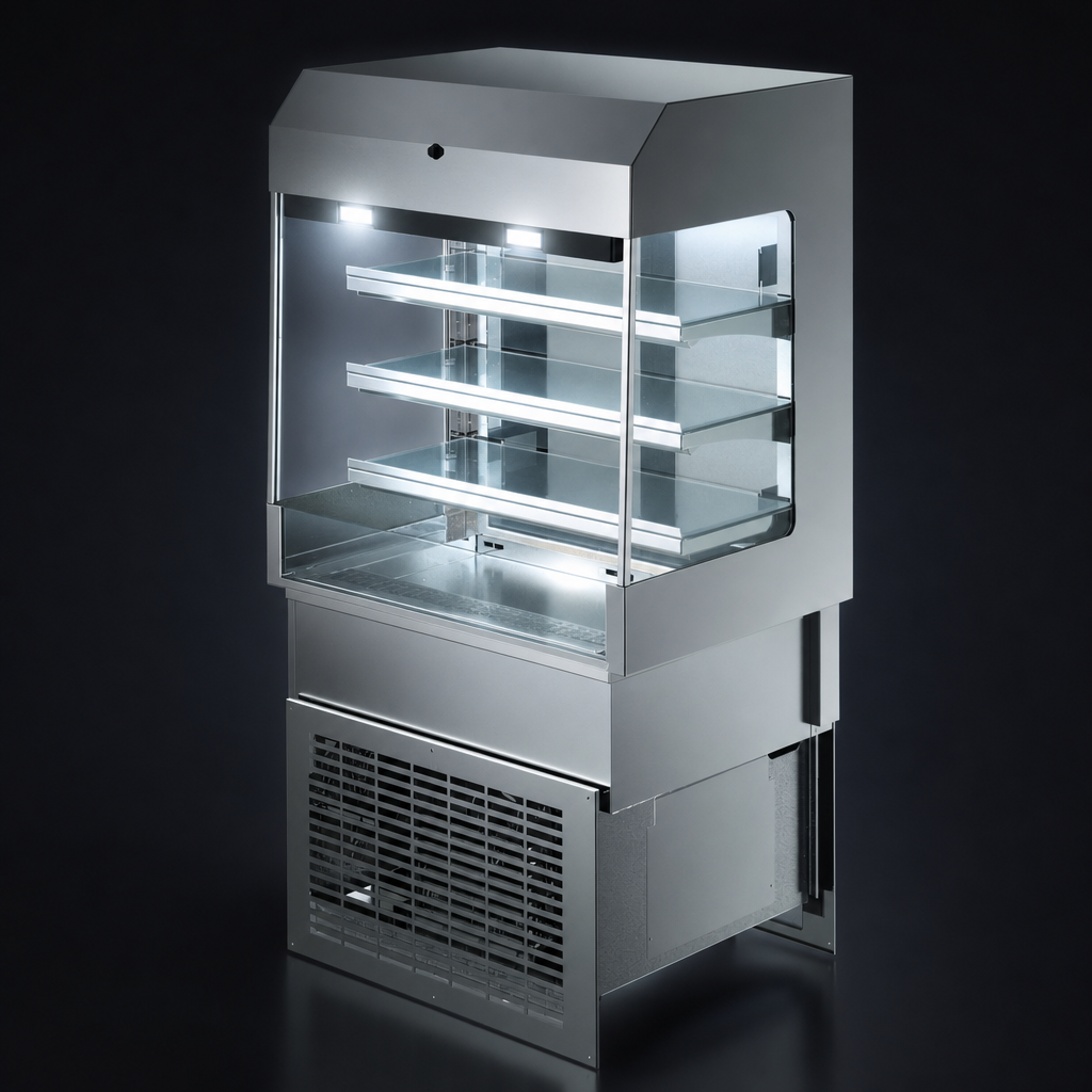 LED Lighting
