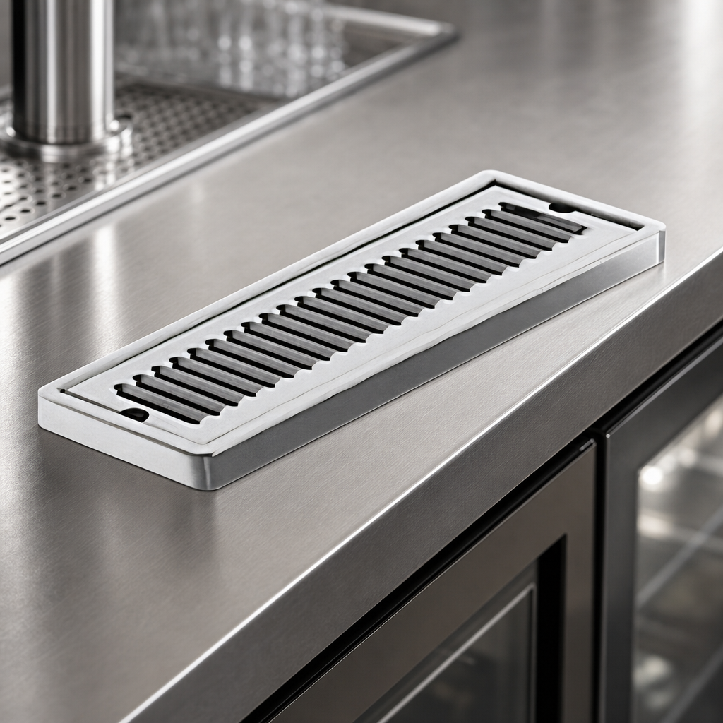 Surface-Mount Design