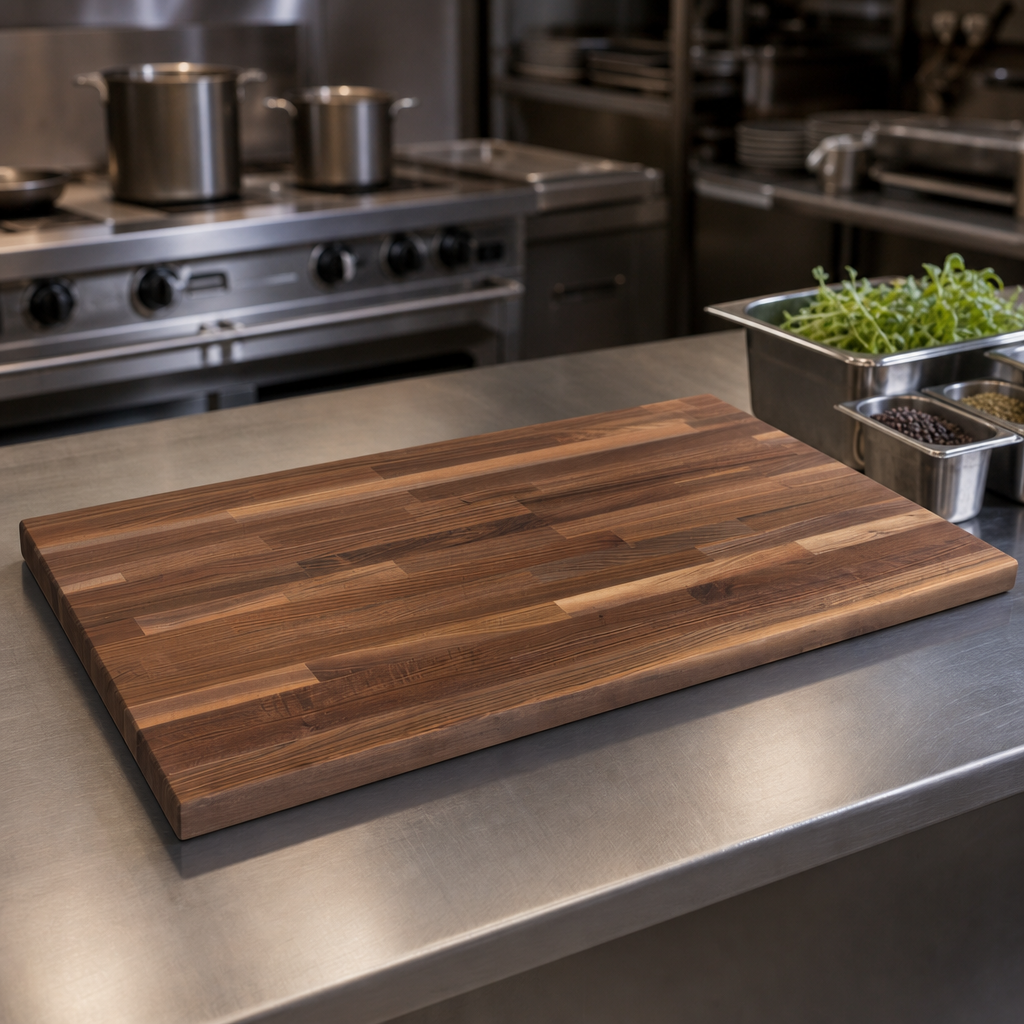 American Black Walnut