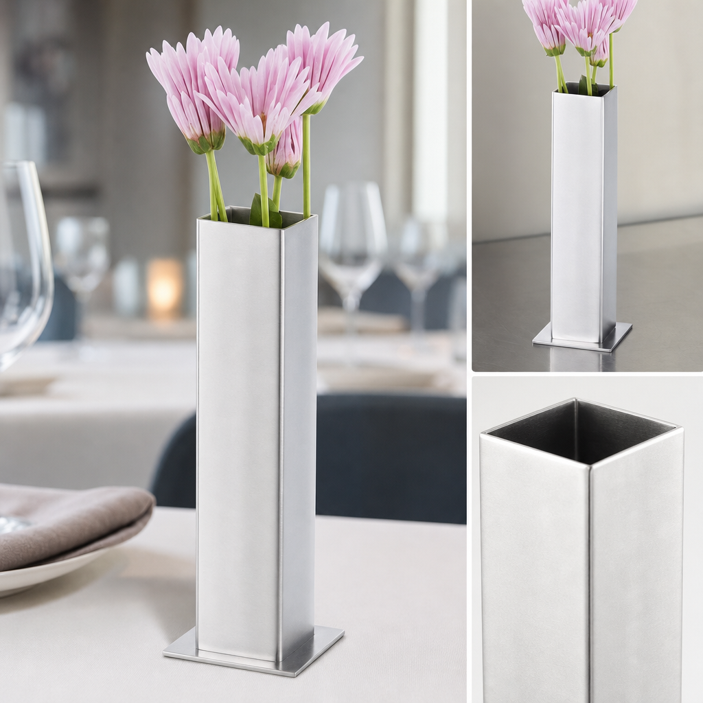Square Design