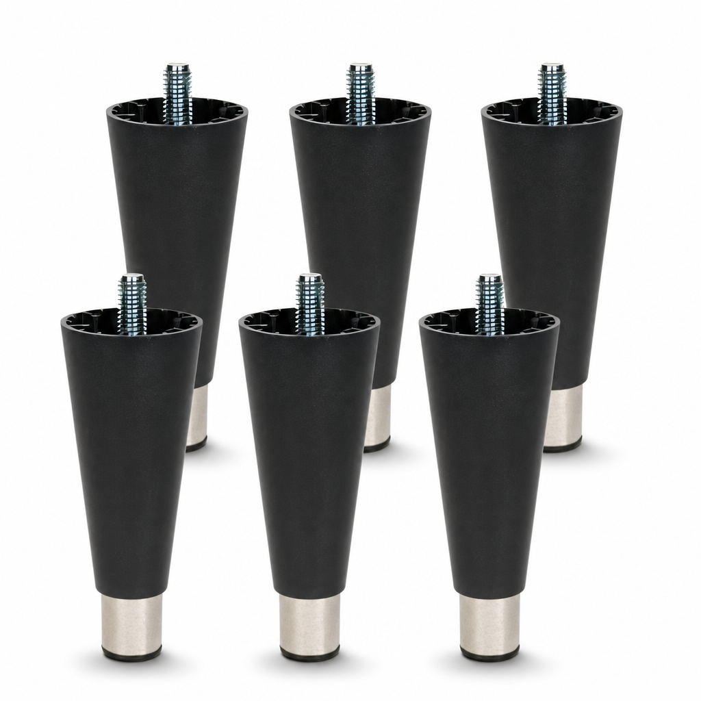 Six-Piece Set