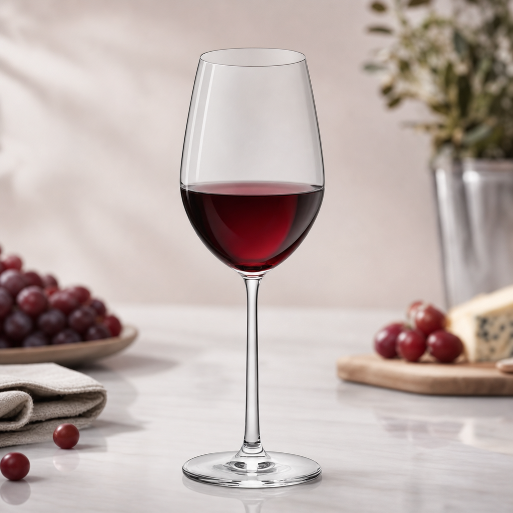Beaujolais Style