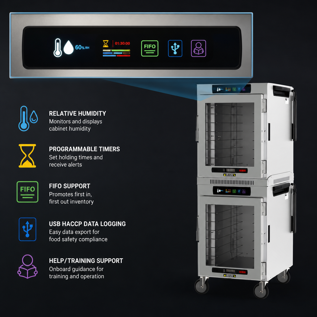 Digital Touchscreen Controller