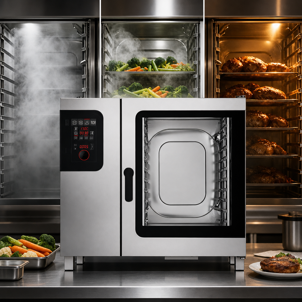Advanced Closed System+ (ACS+)