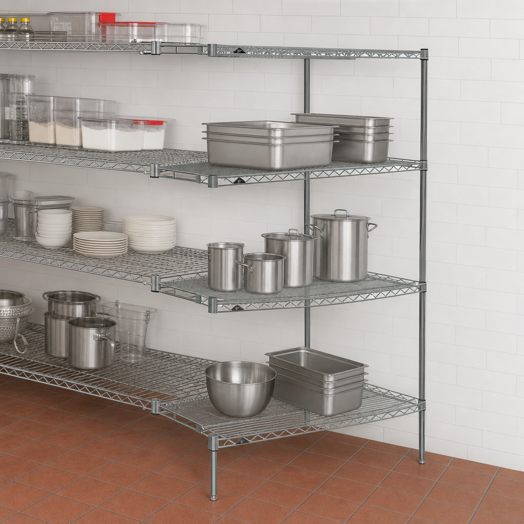 Add-On Design