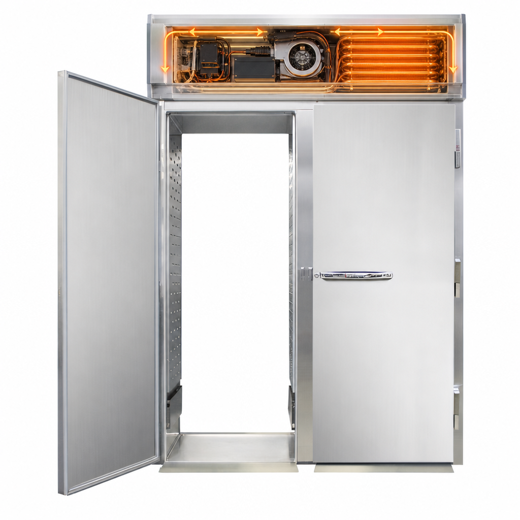 Heating System