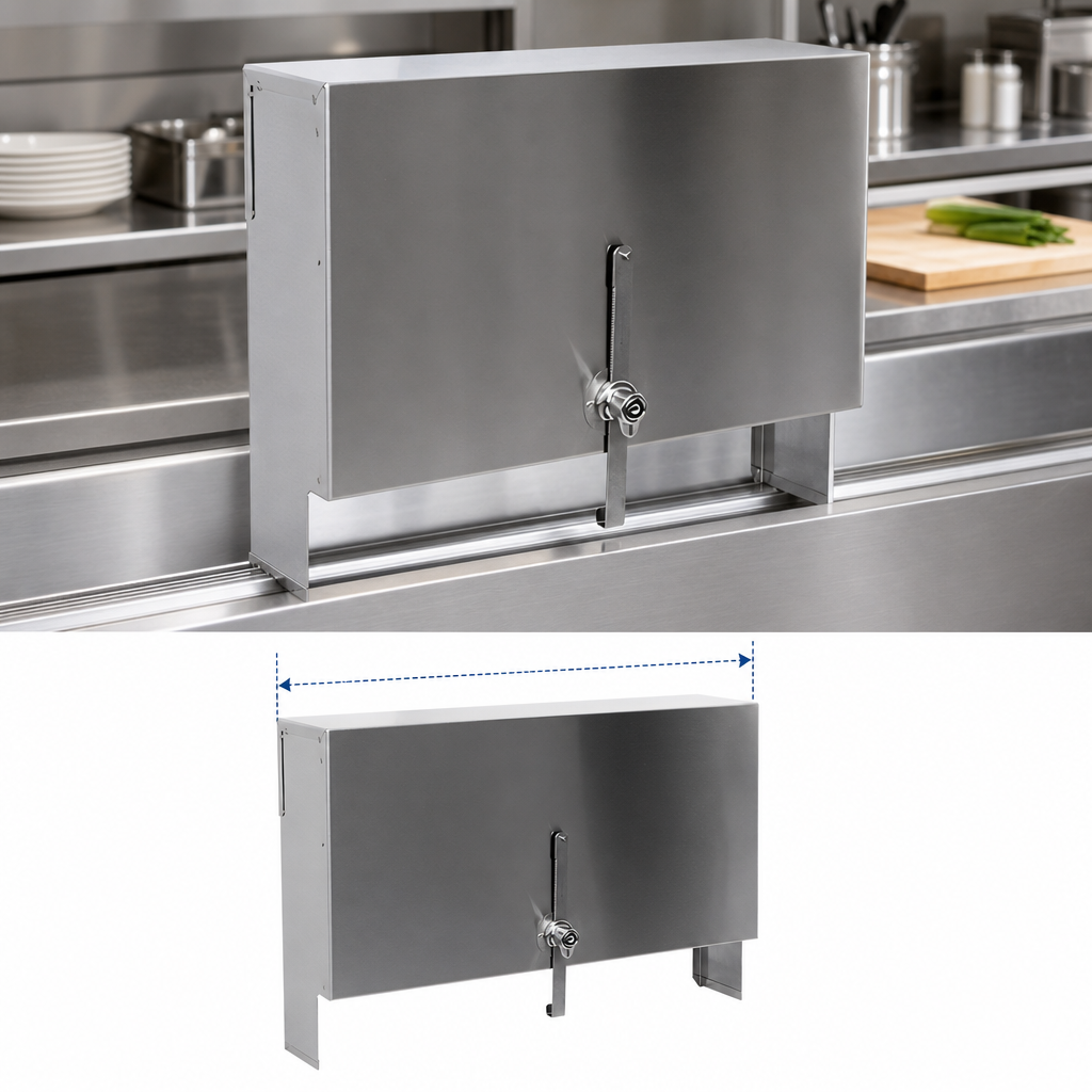 47-Inch Size