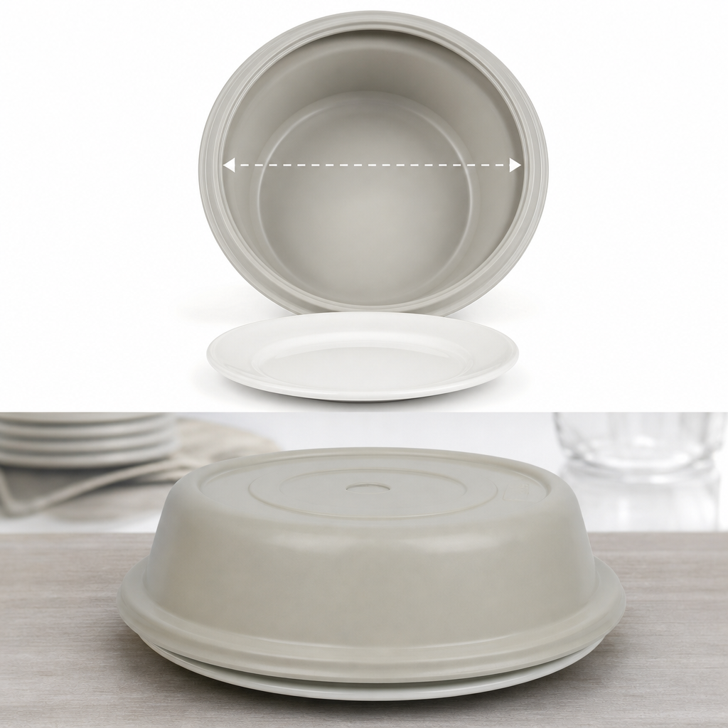 10.4-Inch Inside Diameter