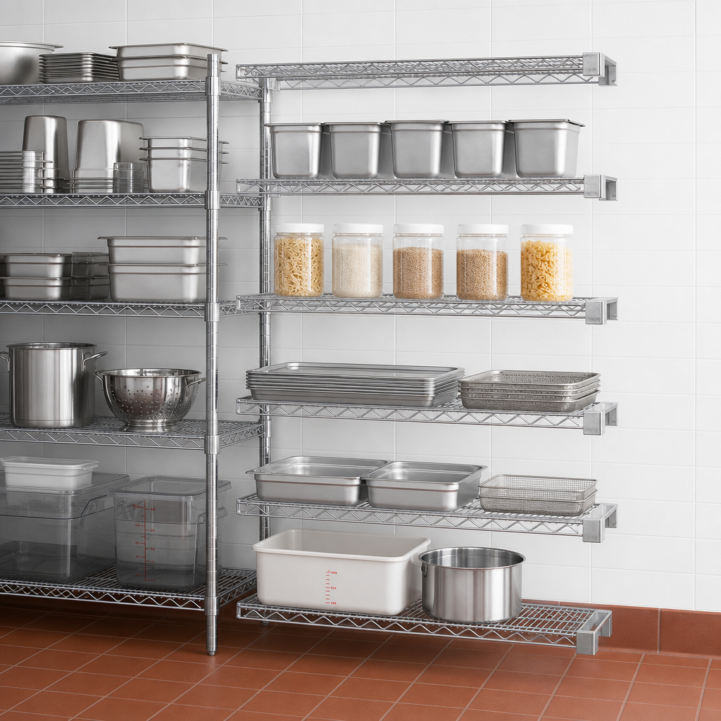 Add-On Configuration