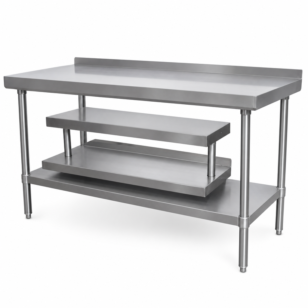 Fits EQ-WS24