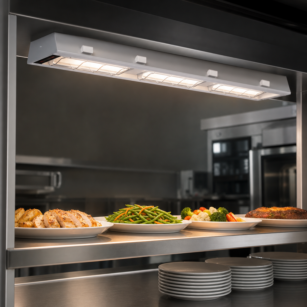 Lighted Design