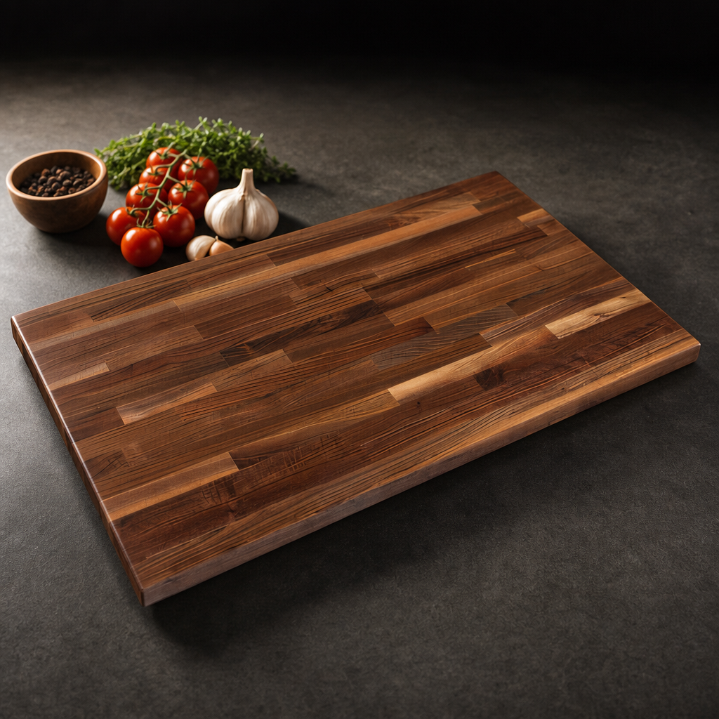 American Black Walnut