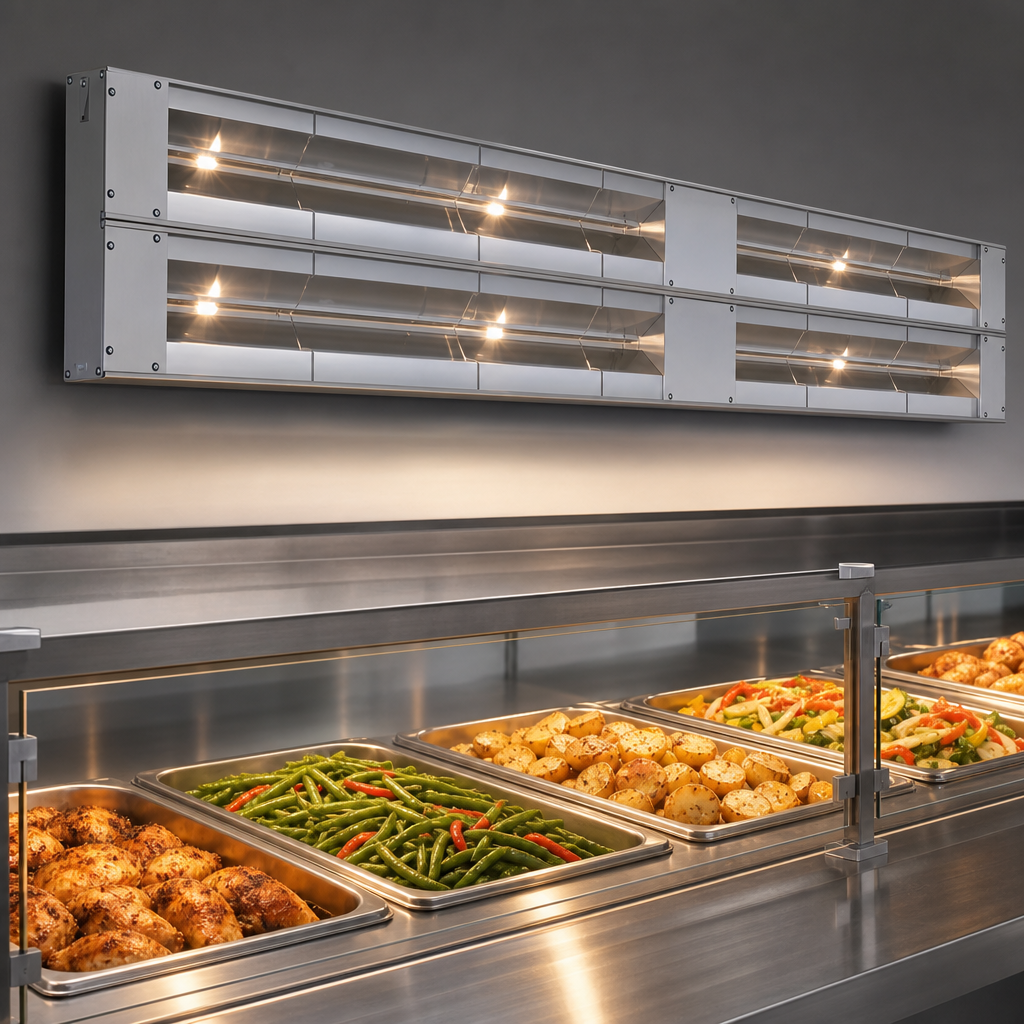 Lighted Design