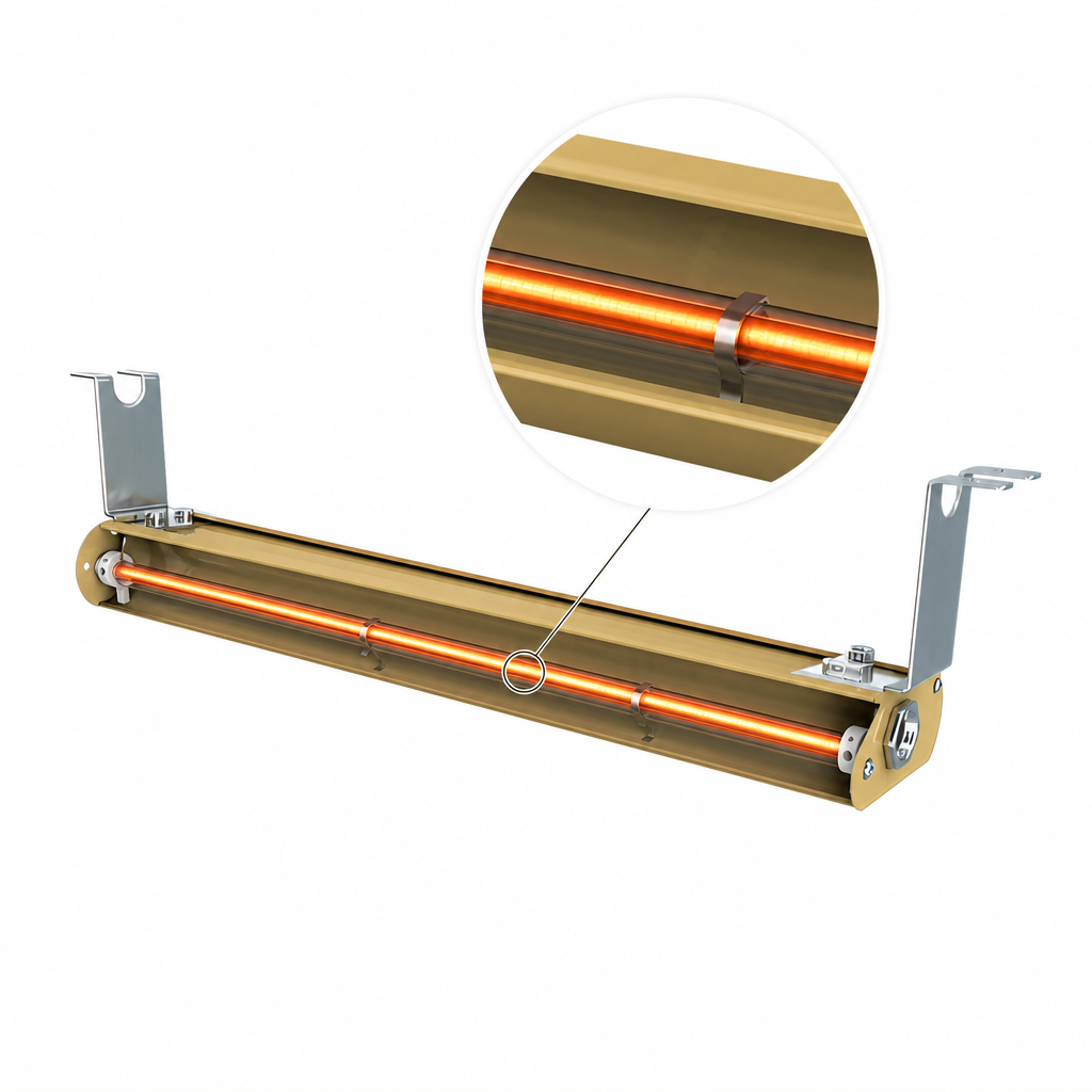 Heating Element