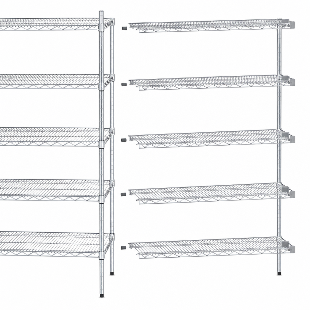 Add-On Configuration