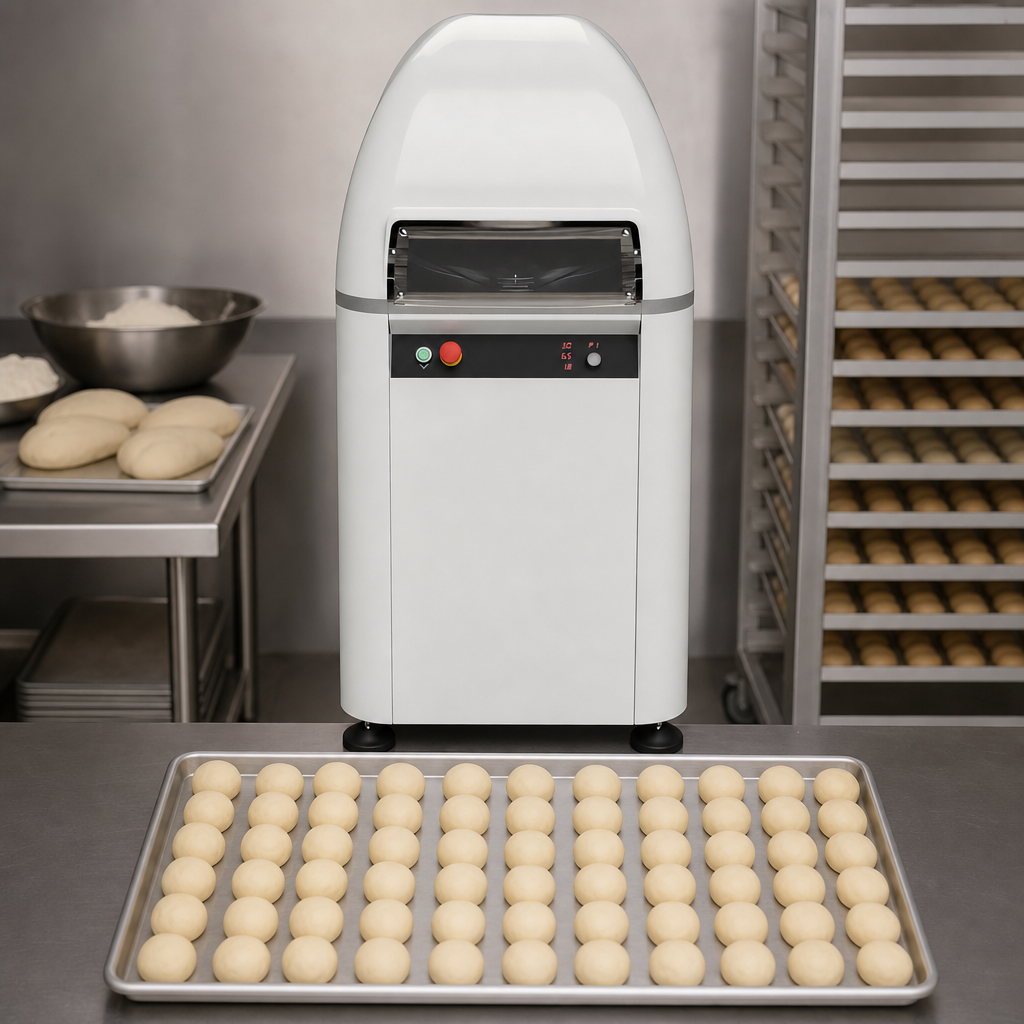 52-Piece Cycle