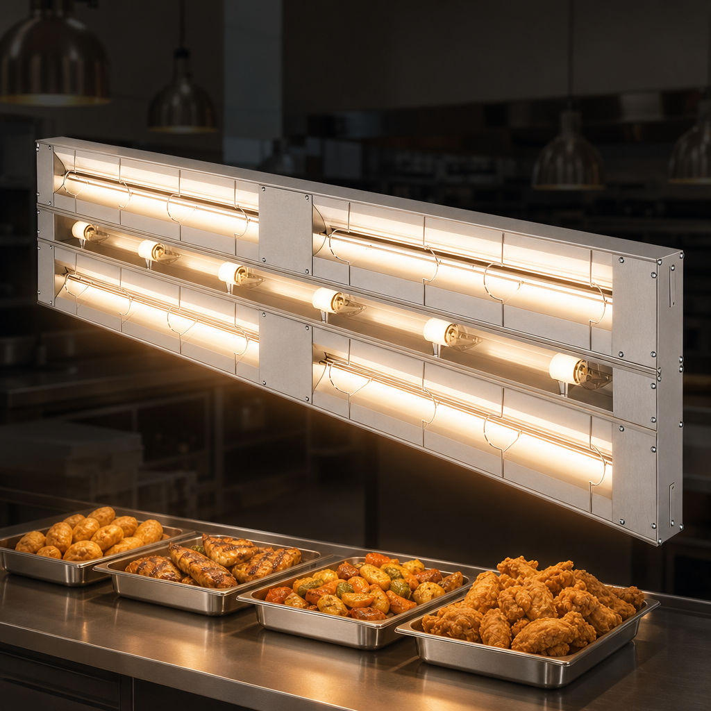 Lighted Design