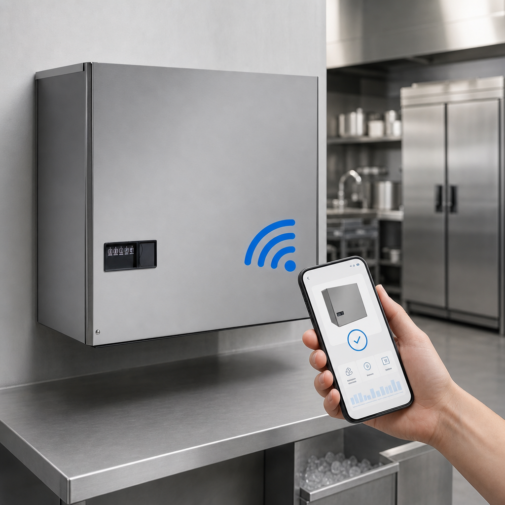 Bluetooth Connectivity