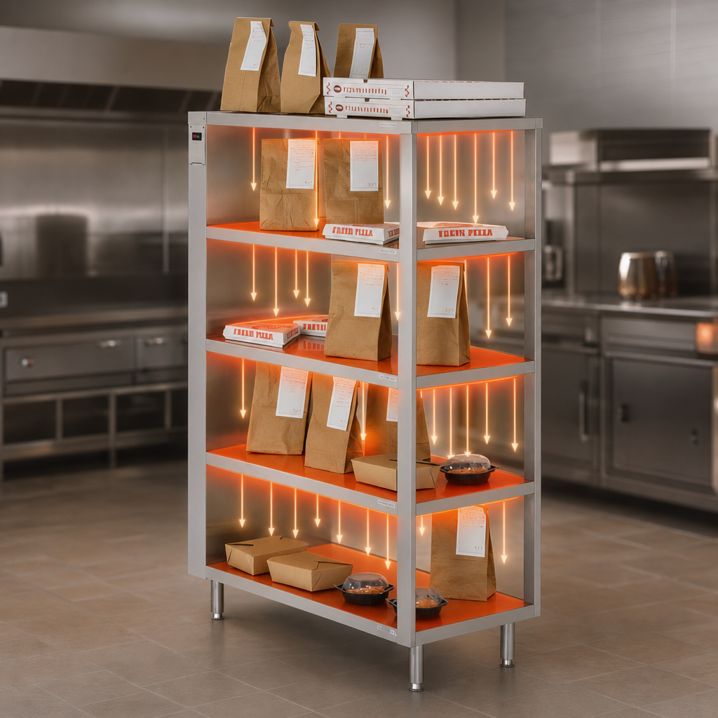 Radiant Heat Design