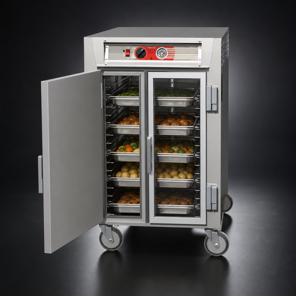Combination Door Design