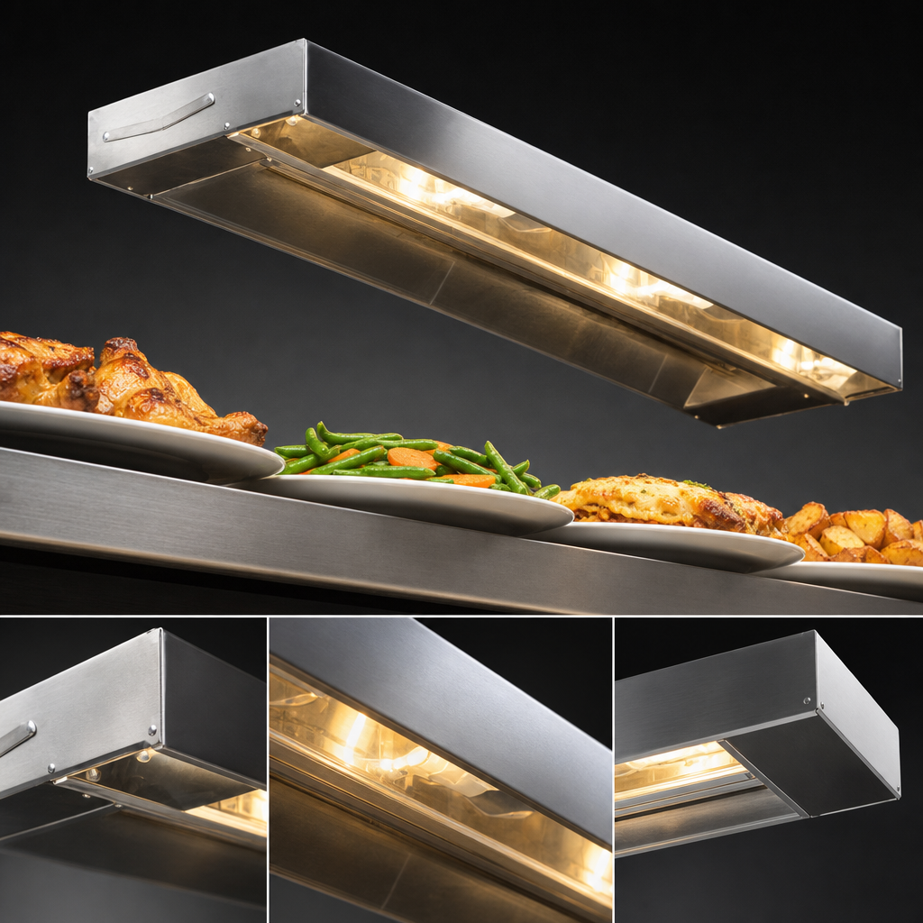 Lighted Design