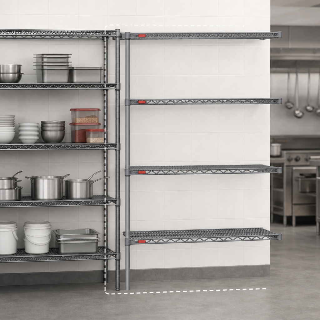 Add-On Design