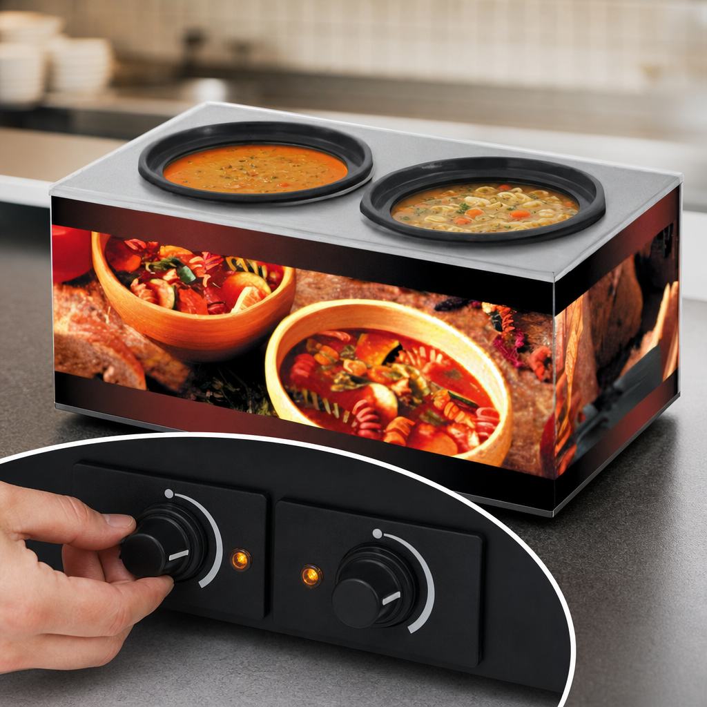 Individual Controls