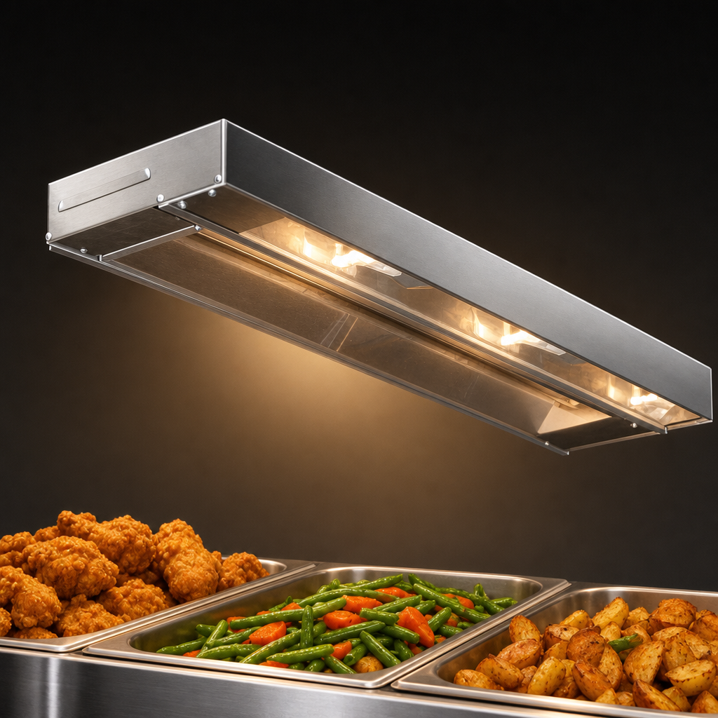 Lighted Design