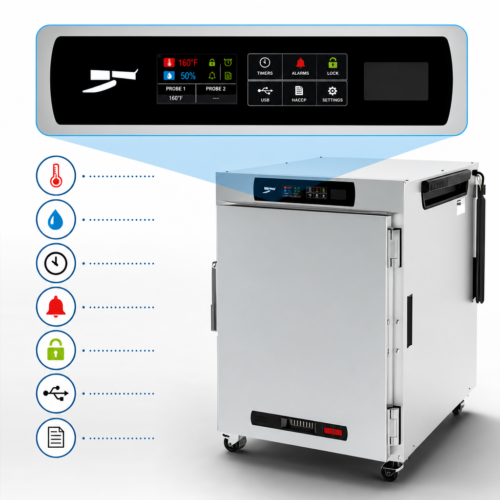 Digital Touchscreen Controller