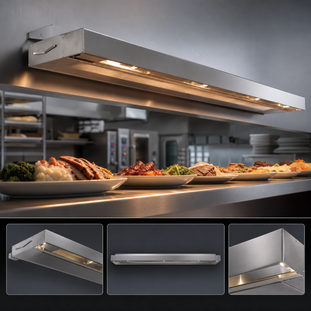 108-Inch Strip Format